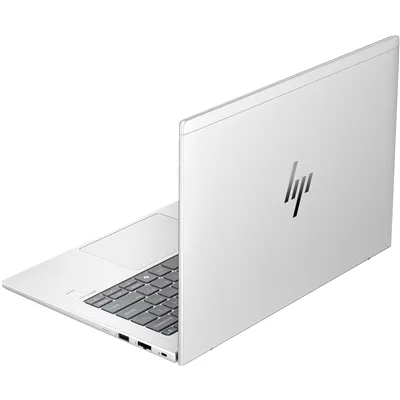 HP EliteBook 640 G11 con IA - Intel Core Ultra 5-125u 16GB