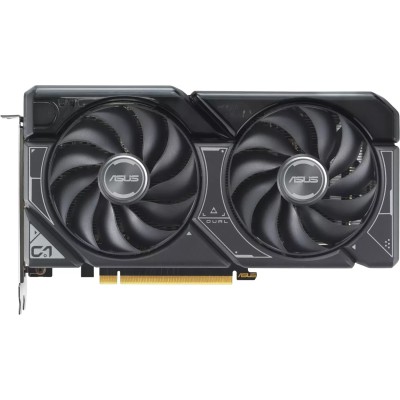 ASUS Dual GeForce RTX 4060 Ti Advanced 16GB GDDR6