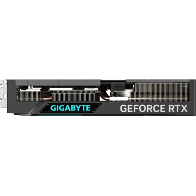 Gigabyte GeForce RTX 4070 SUPER EAGLE 3x OC 12GB GDDR6X