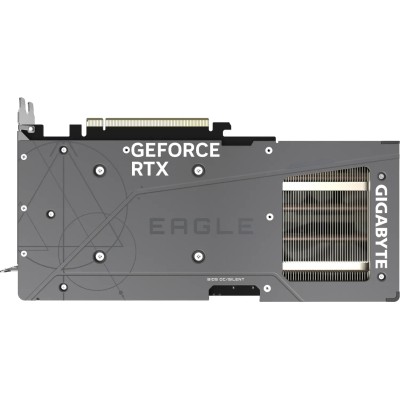 Gigabyte GeForce RTX 4070 SUPER EAGLE 3x OC 12GB GDDR6X