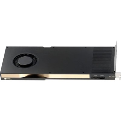 PNY Nvidia Quadro RTX A4000 16GB GDDR6