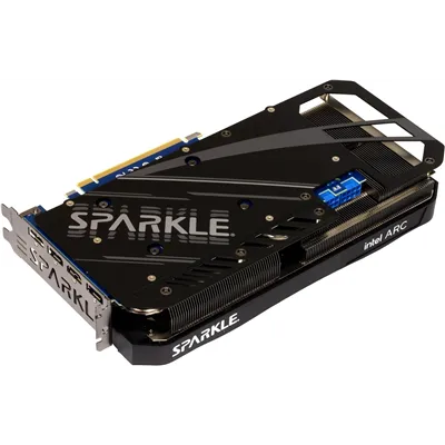 Sparkle Intel Arc A770 ROC OC Edition 16GB GDDR6