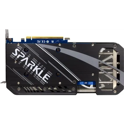 Sparkle Intel Arc A770 ROC OC Edition 16GB GDDR6