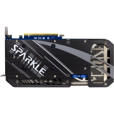 Sparkle ROC OC Edition Intel Arc A750 8GB GDDR6