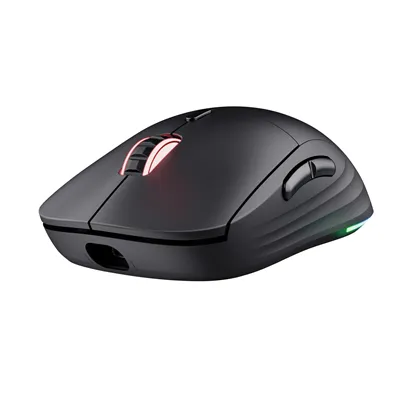 Ratón Gaming Inalámbrico Trust Gaming GXT 927 Redex Plus/