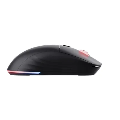 Ratón Gaming Inalámbrico Trust Gaming GXT 927 Redex Plus/