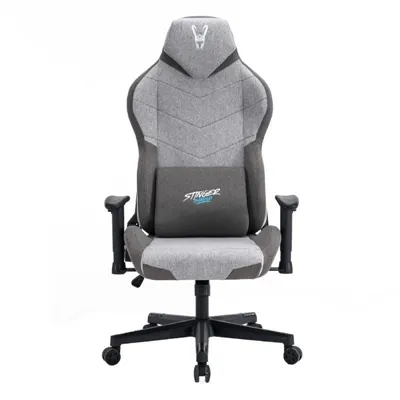 Silla Gaming Woxter Stinger Station Titan/ Light