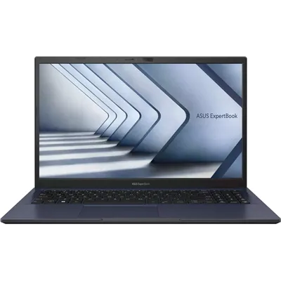 ASUS ExpertBook B1 B1502CVA 15.6" - Intel i3-1315u 8GB 256GB