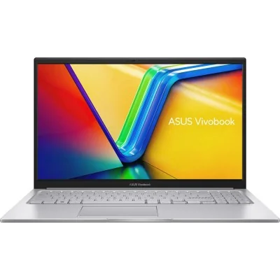 ASUS VivoBook Go 15 E1504FA-NJ1041 AMD Ryzen 5 7520u 16GB 512GB