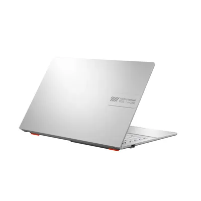 ASUS Vivobook Go 15 E1504FA-NJ1041 AMD Ryzen 5 7520u 16GB 512GB