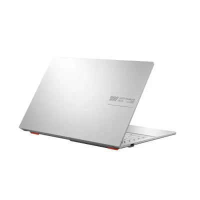 ASUS VivoBook Go 15 E1504FA-NJ1041 AMD Ryzen 5 7520u 16GB 512GB