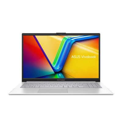 ASUS Vivobook Go 15 E1504FA-NJ313 Ryzen 5 7520U 8GB 512GB SSD