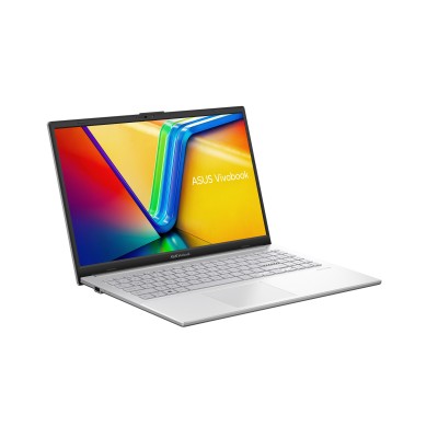 ASUS Vivobook Go 15 E1504FA-NJ313 Ryzen 5 7520U 8GB 512GB SSD