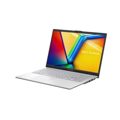 ASUS Vivobook Go 15 E1504FA-NJ313 Ryzen 5 7520U 8GB 512GB SSD