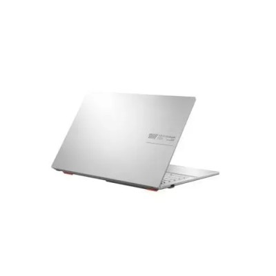 ASUS Vivobook Go 15 E1504GA-NJ466 Intel Core i3-N305 8GB 256GB