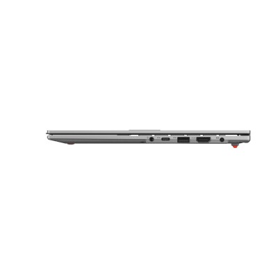 ASUS Vivobook Go 15 E1504FA-NJ961W AMD Ryzen 3 7320u 8GB 256GB