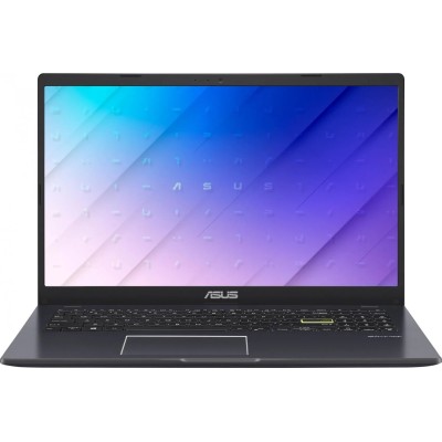 Asus VivoBook Go E510KA-EJ610W Intel Celeron N4500 8GB 256GB