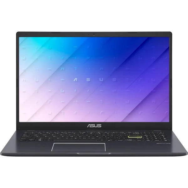 Asus VivoBook Go E510KA-EJ610W Intel Celeron N4500 8GB 256GB SSD 15.6' W11 S