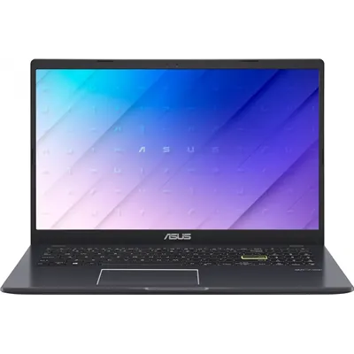 Asus VivoBook Go E510KA-EJ680 Intel Celeron N4500 8GB 256GB SSD