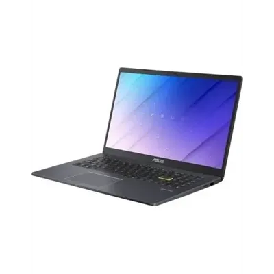 Asus VivoBook Go E510KA-EJ680 Intel Celeron N4500 8GB 256GB SSD