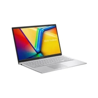 Asus VivoBook 15 F1504ZA-NJ691W Intel Core i5-1235U 16GB 512GB