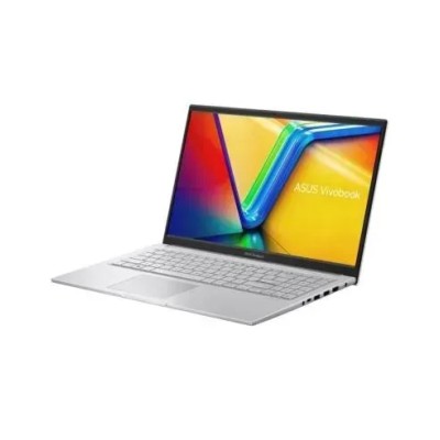 Asus VivoBook 15 F1504ZA-NJ691W Intel Core i5-1235U 16GB 512GB