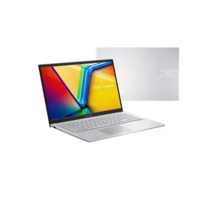 Asus VivoBook 15 F1504ZA-NJ698 Intel Core i5-1235U 8GB 512GB