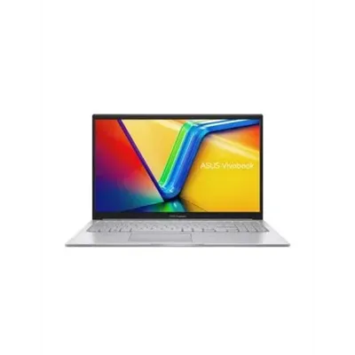 Asus VivoBook 15 F1504ZA-NJ698 Intel Core i5-1235U 8GB 512GB