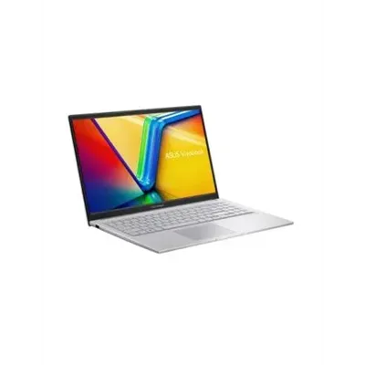 Asus VivoBook 15 F1504ZA-NJ698 Intel Core i5-1235U 8GB 512GB