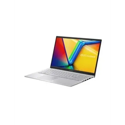 Asus VivoBook 15 F1504ZA-NJ698 Intel Core i5-1235U 8GB 512GB