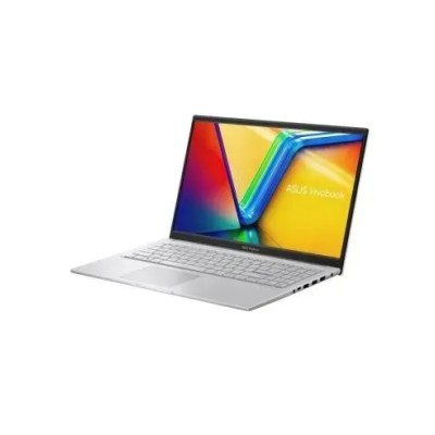 Asus VivoBook 15 F1504ZA-NJ700 Intel Core i5-1235U 16GB 512GB