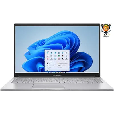 Asus VivoBook 15 F1504ZA-NJ706W Intel Core i7-1255u 16GB 512GB