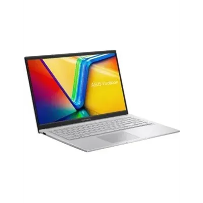 Asus VivoBook 15 F1504ZA-NJ706W Intel Core i7-1255u 16GB 512GB