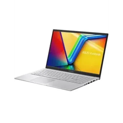 Asus VivoBook 15 F1504ZA-NJ706W Intel Core i7-1255u 16GB 512GB