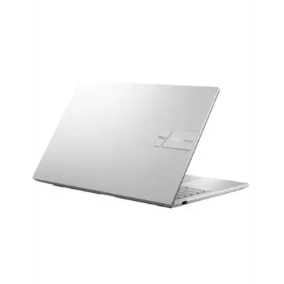 Asus VivoBook 15 F1504ZA-NJ706W Intel Core i7-1255u 16GB 512GB