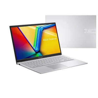 Asus VivoBook 15 F1504ZA-NJ710 Intel Core i7-1255U 16GB 512GB