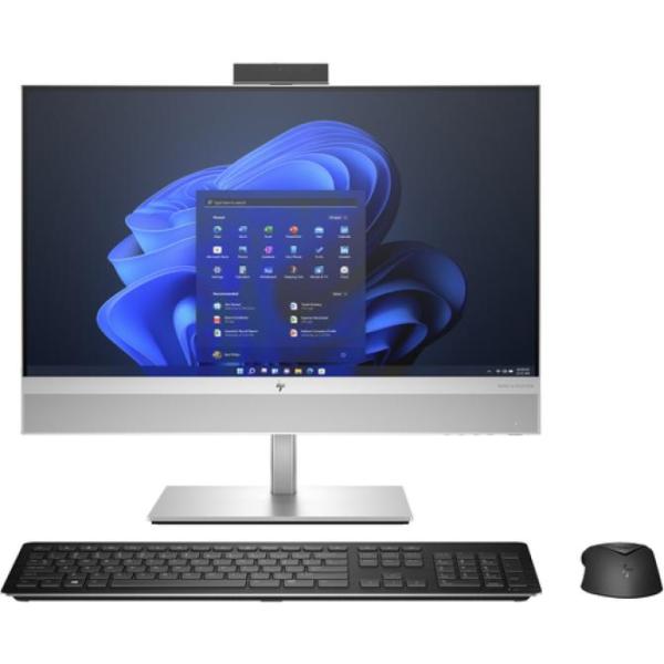 Hp eliteone 840 g9 i5-14500aio cmu