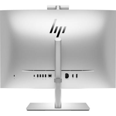 Hp eliteone 840 g9 i5-14500aio cmu