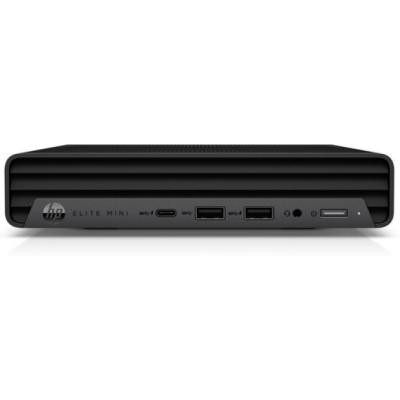 Hp elite mini 800 g9 i7-14700 syst