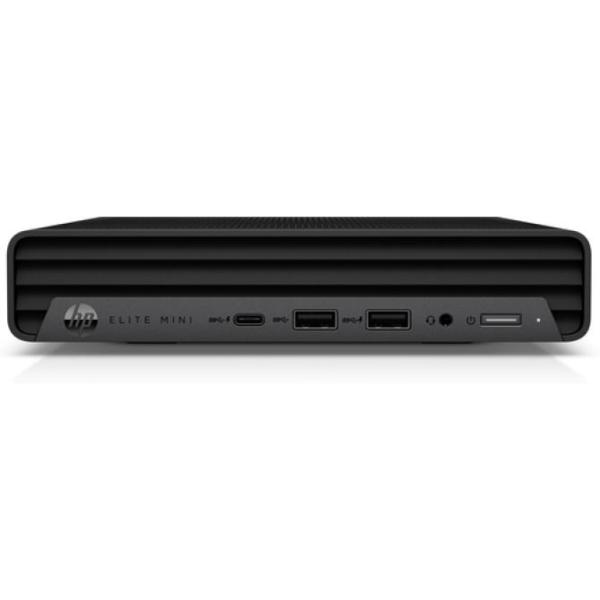 Hp elite mini 800 g9 i7-14700  syst