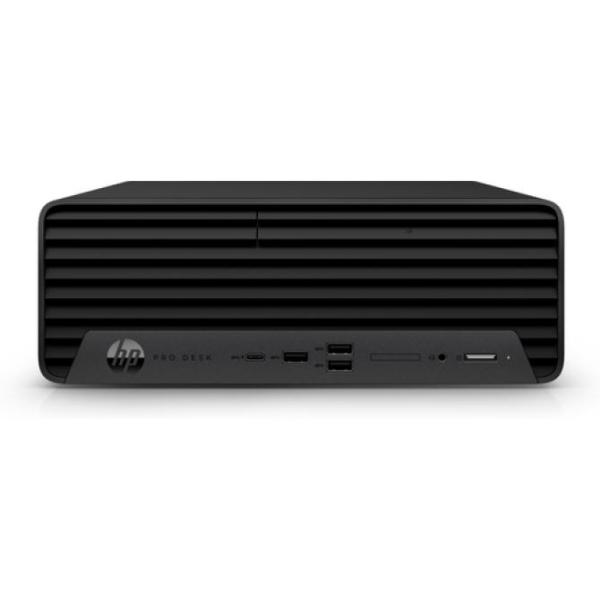 Hp pro sff 400 g9 i5-14500     syst