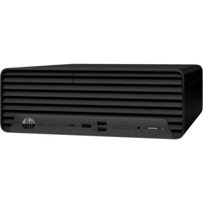 Hp pro sff 400 g9 i5-14500 syst