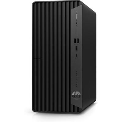 Hp pro tower 400 g9 i5-14500 syst