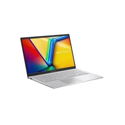 Asus VivoBook 15 F1504ZA-NJ788W Intel Core i3-1215U 8GB 512GB