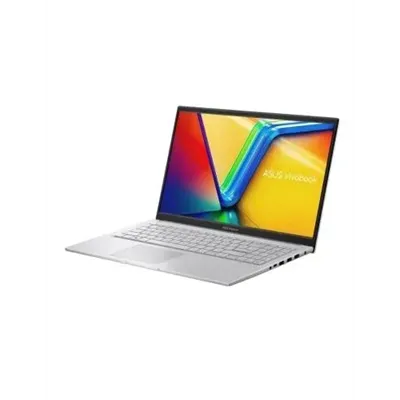 Asus VivoBook 15 F1504ZA-NJ788W Intel Core i3-1215U 8GB 512GB