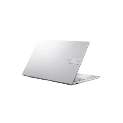 Asus VivoBook 15 F1504ZA-NJ788W Intel Core i3-1215U 8GB 512GB