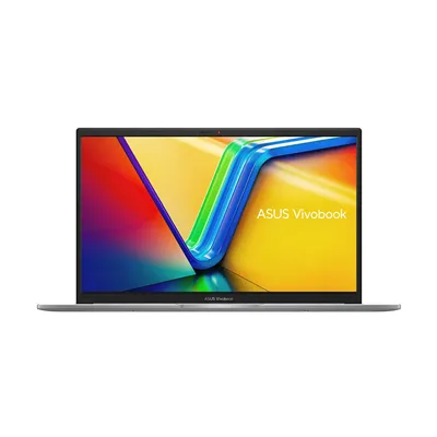 Asus VivoBook 15 F1504ZA-NJ790 Intel Core i3-1215U 8GB 512GB