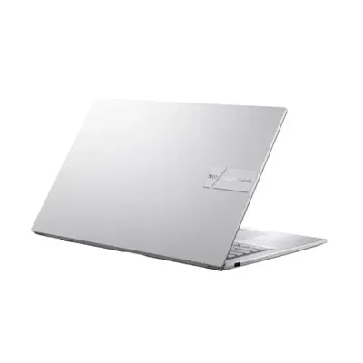 Asus VivoBook 17 F1704VA-AU186W Intel Core i5-1335U 16GB 512GB