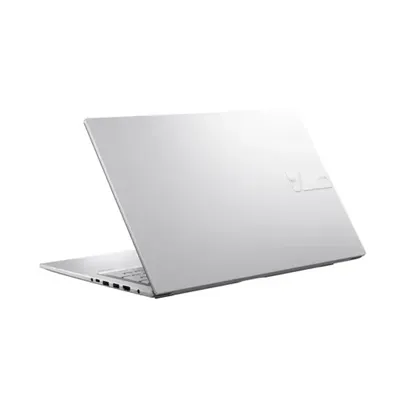 Asus VivoBook 17 F1704VA-AU186W Intel Core i5-1335U 16GB 512GB