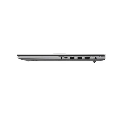 Asus VivoBook 17 F1704VA-AU186W Intel Core i5-1335U 16GB 512GB